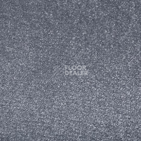 Ковролин Condor  Magic 175 фото 1 | FLOORDEALER